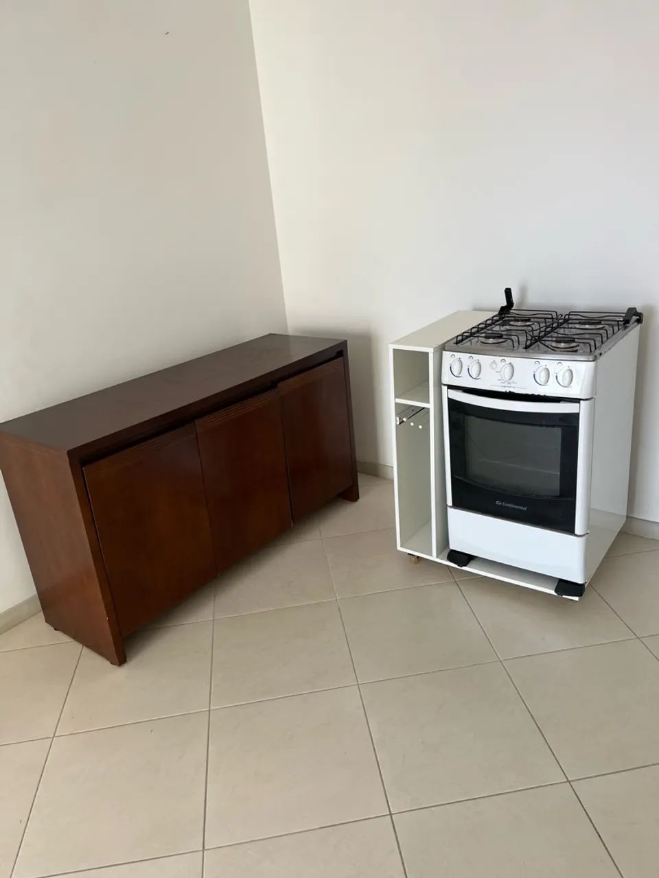 Vendo - Foto 2