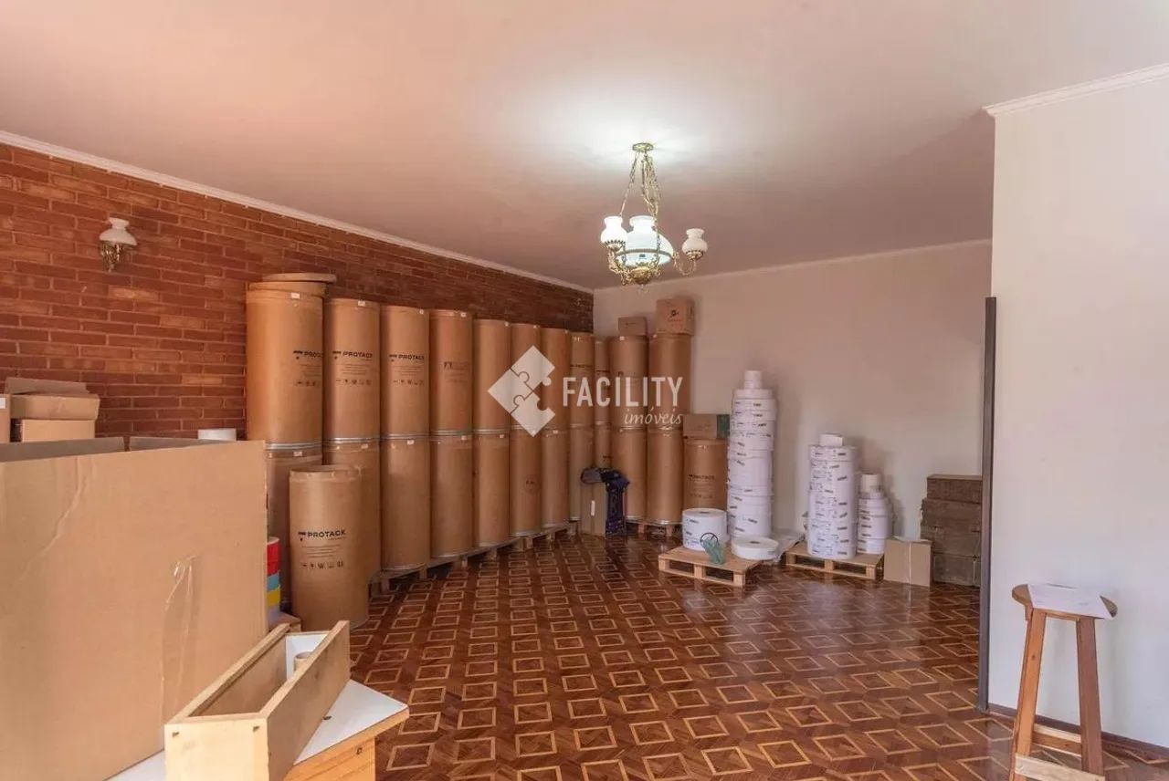 casa - Jardim Paraíso - Campinas - Foto 3