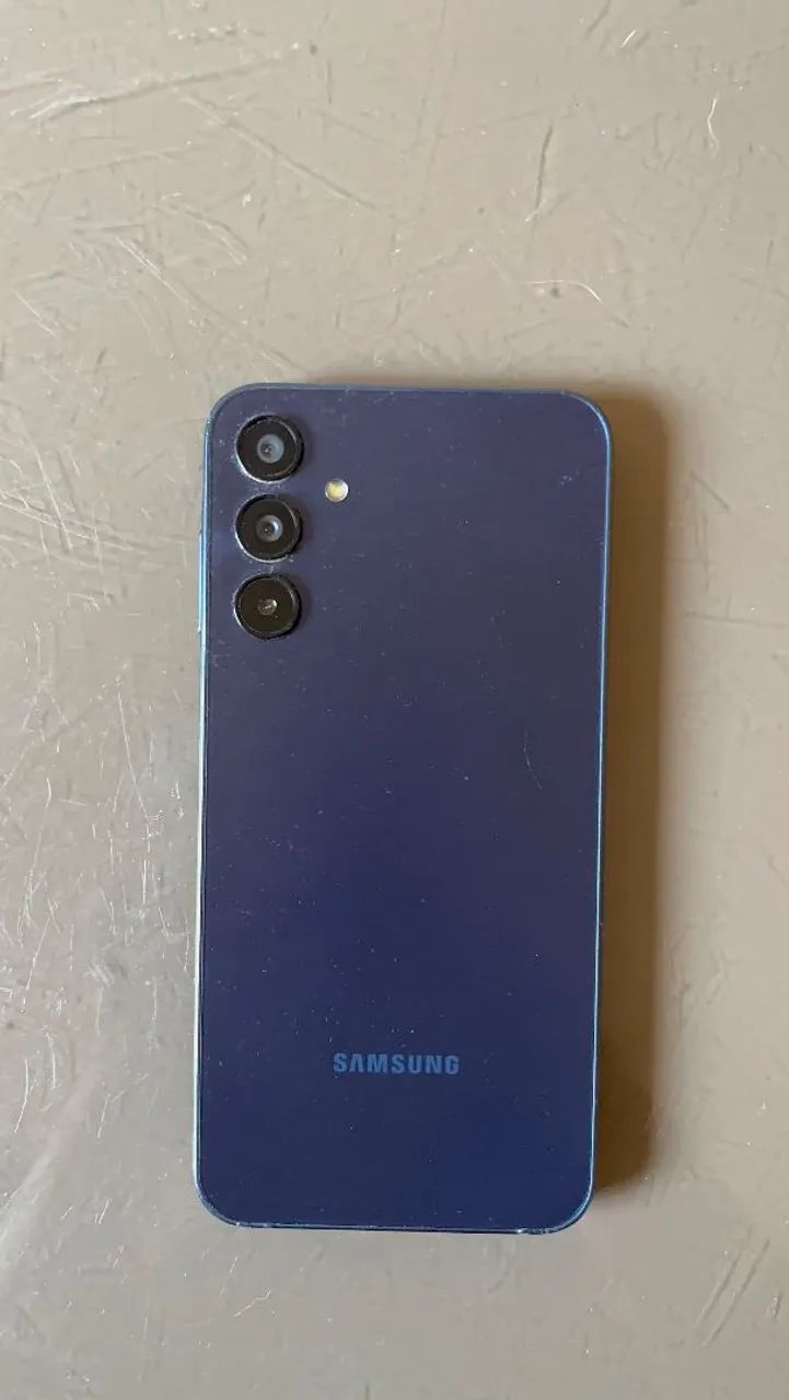 Vendo a15s - Foto 2