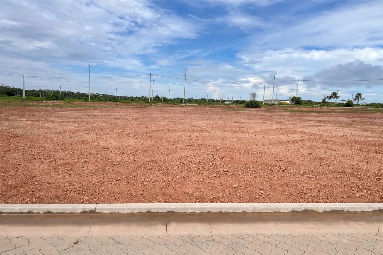 Foto - Eusébio - 