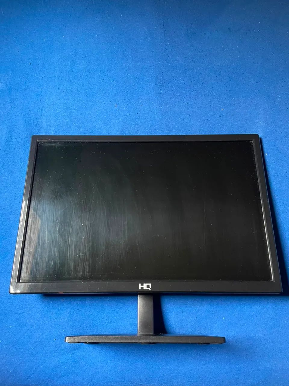 VENDO PC COMPLETO PARA USO PREÇO DE DESAPEGO (NEGOCIO) - Foto 3