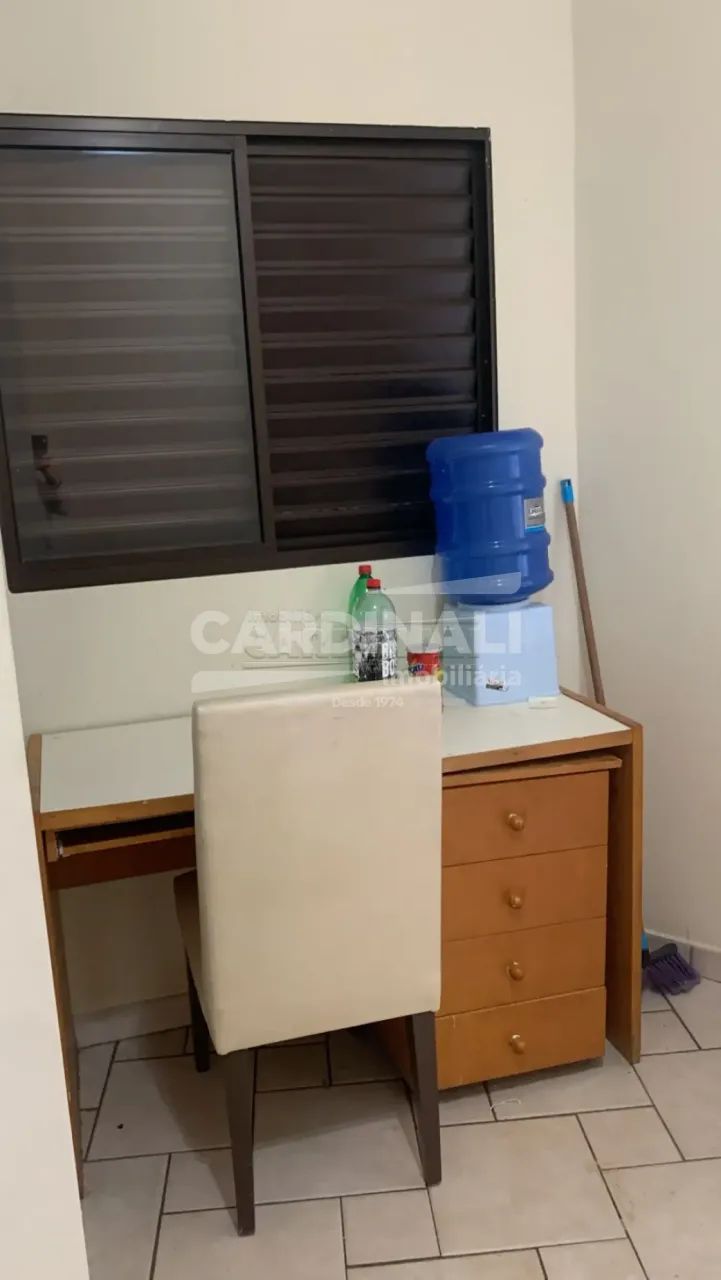 Apartamento Kitchnet em Campinas - Foto 2