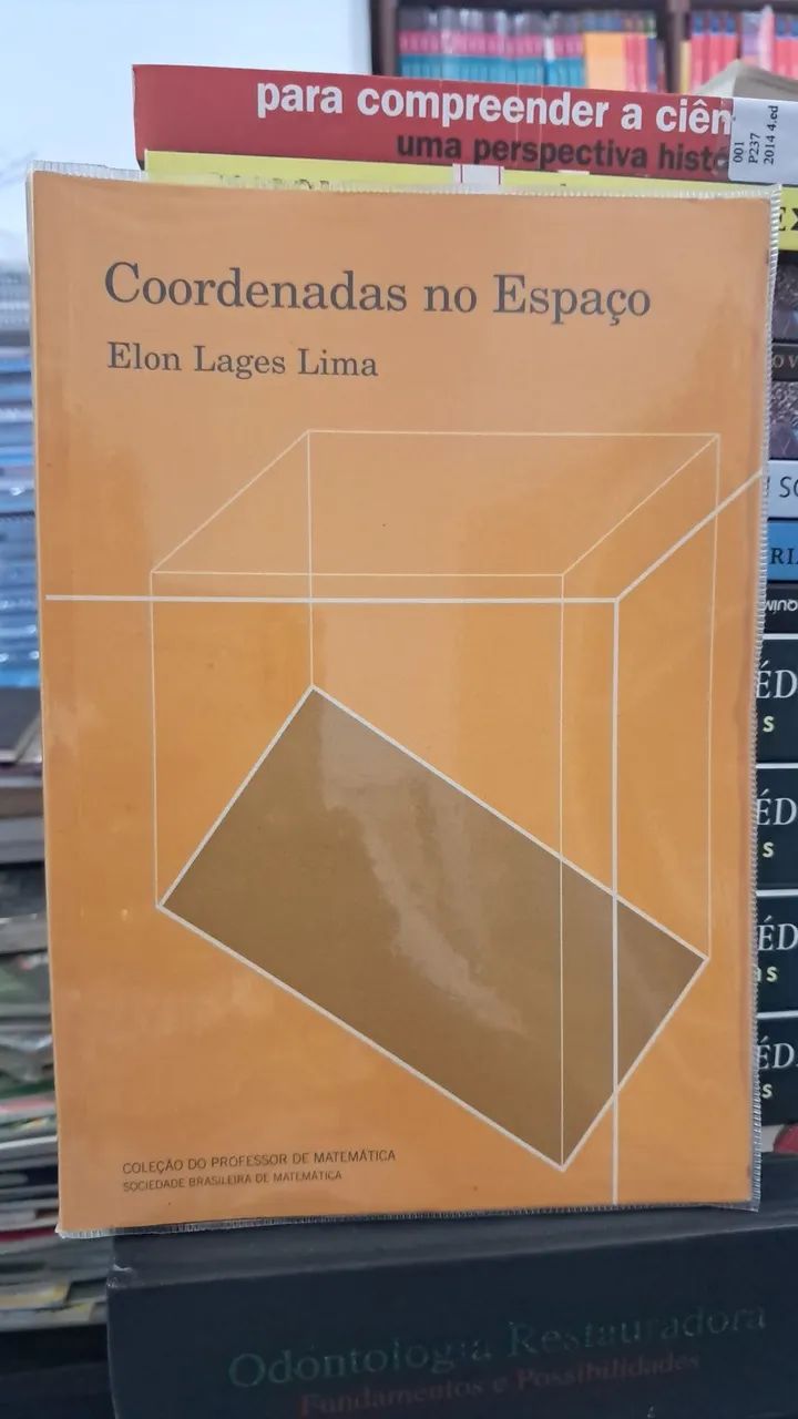 Livros  - Foto 2