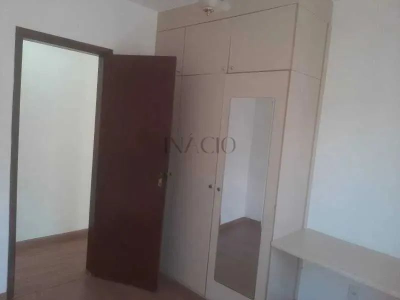 Apartamento para alugar em Taquara, Rio de Janeiro 3 quartos 80m² - Foto 10