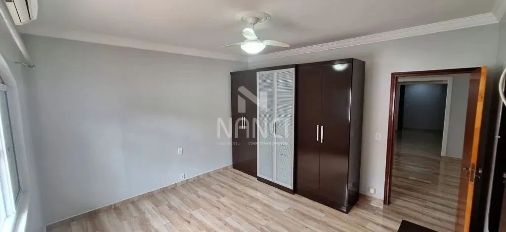 Casa Térrea Jardim América - Foto 5