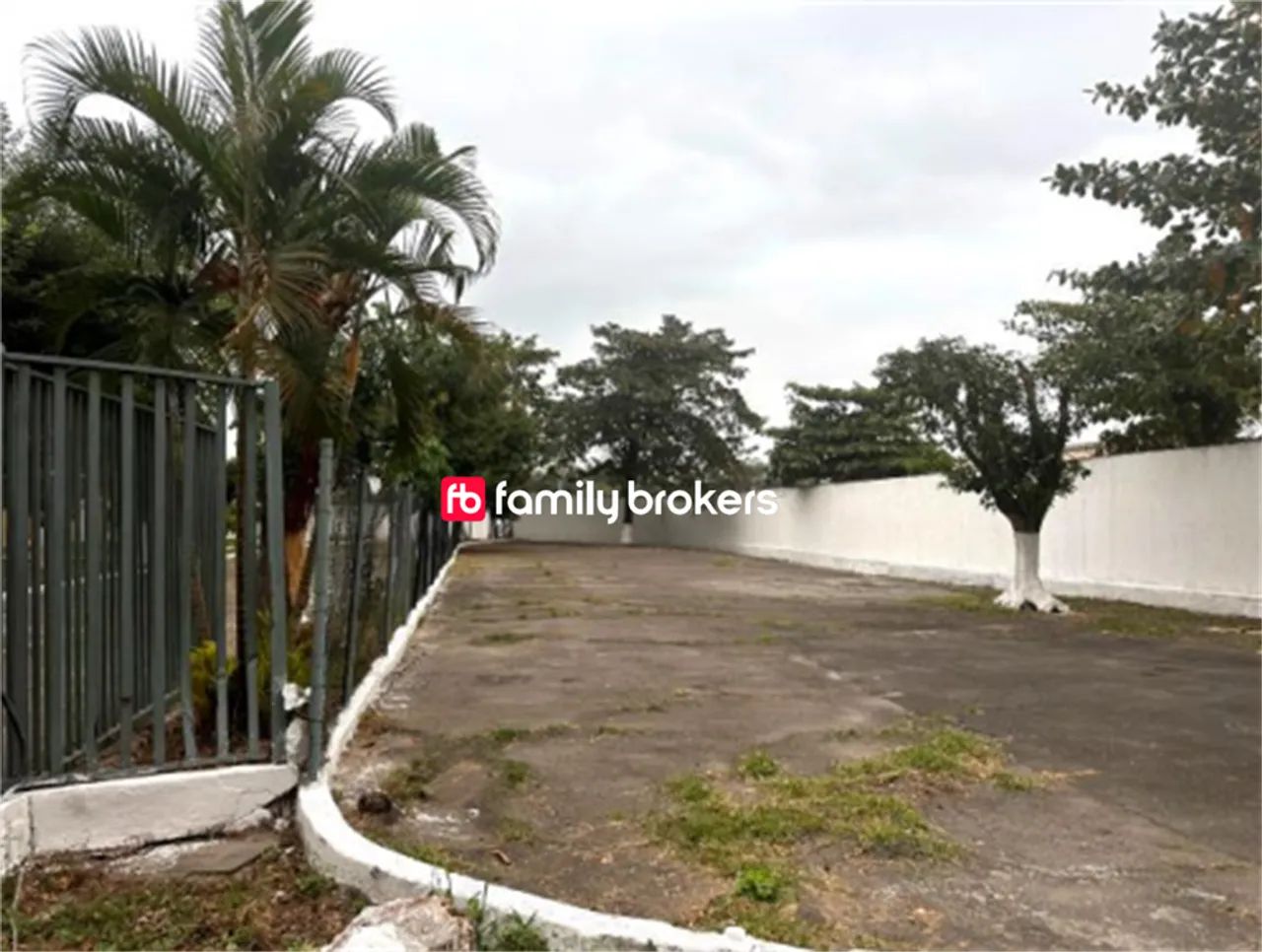 CENTRAL DE DISTRIBUIÇÃO COM PR ÉDIO ADMINISTRATIVO  COELHO NETO - Foto 4