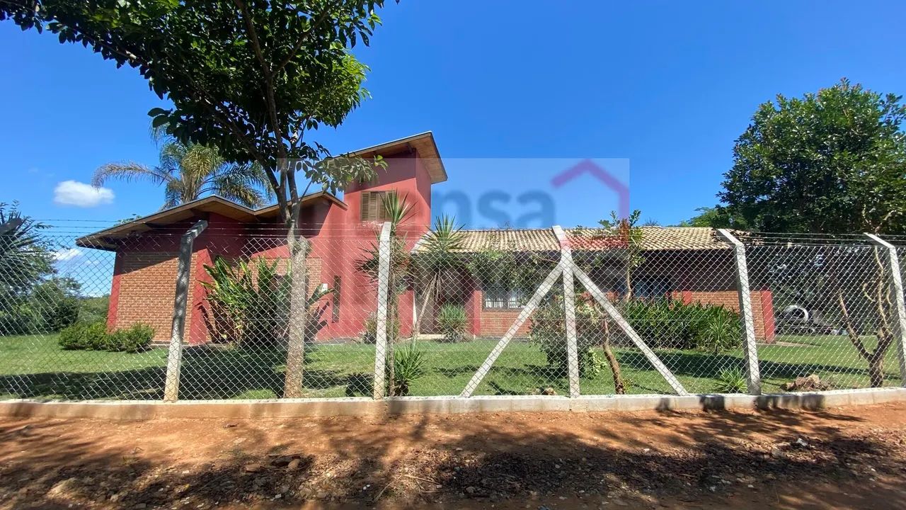 Chácara à venda em Jambeiro/SP - Foto 5