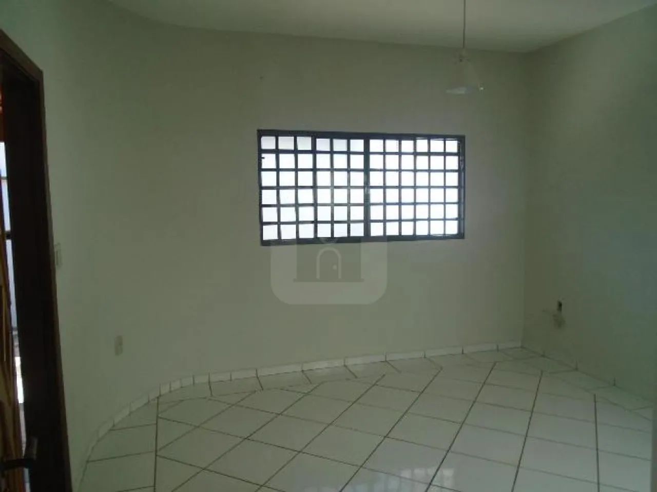 Casa para locação bairro Nova Uberlândia - Foto 3