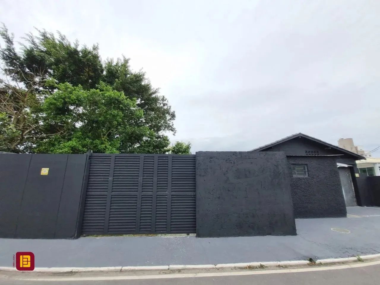 Galpão Ponte do Imaruim - Foto 2