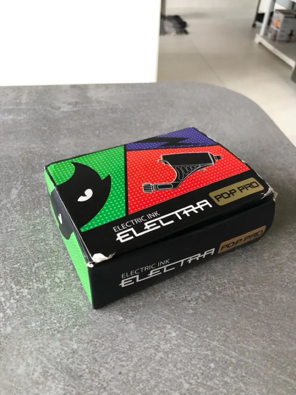 Electra Pop Pro - Foto 3