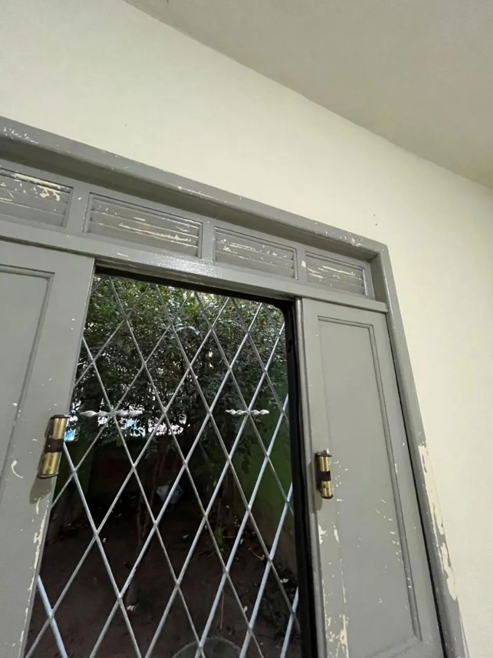 Casa  em Glória vila velha  - Foto 5