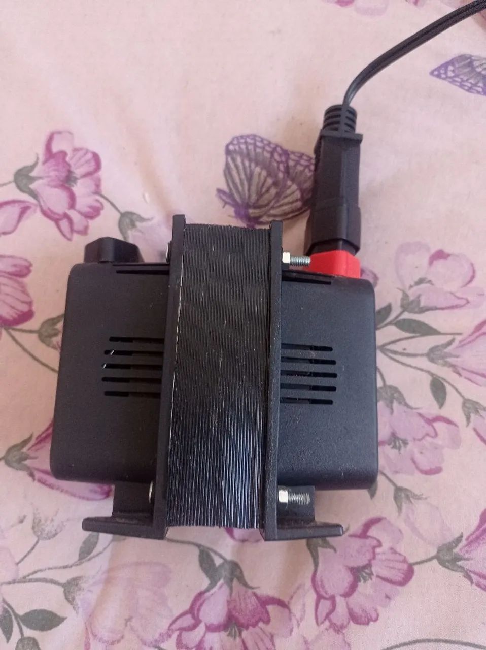 Vendo transformador 130 - Foto 5