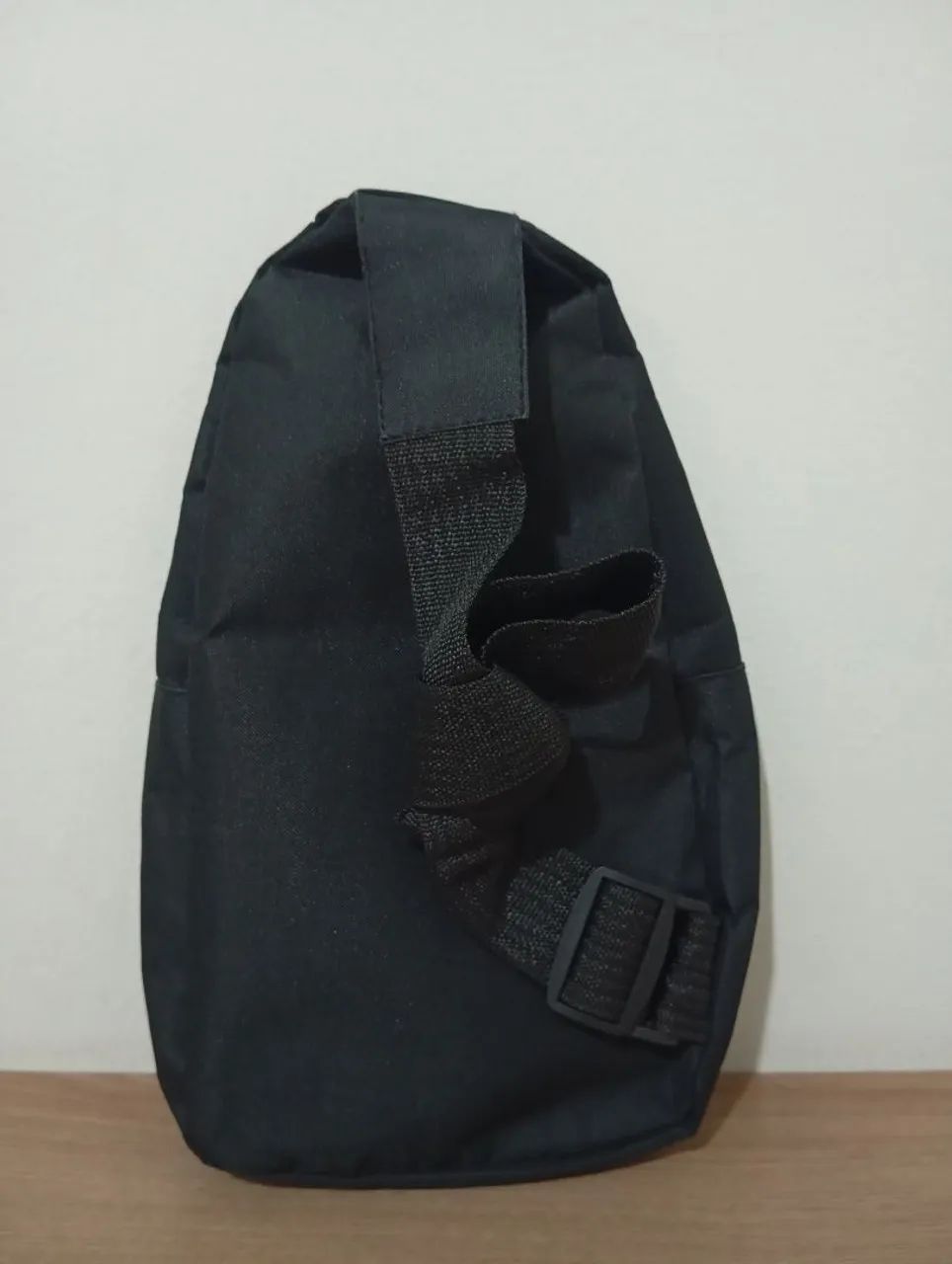 Bolsa Fashion Instinct - Foto 2