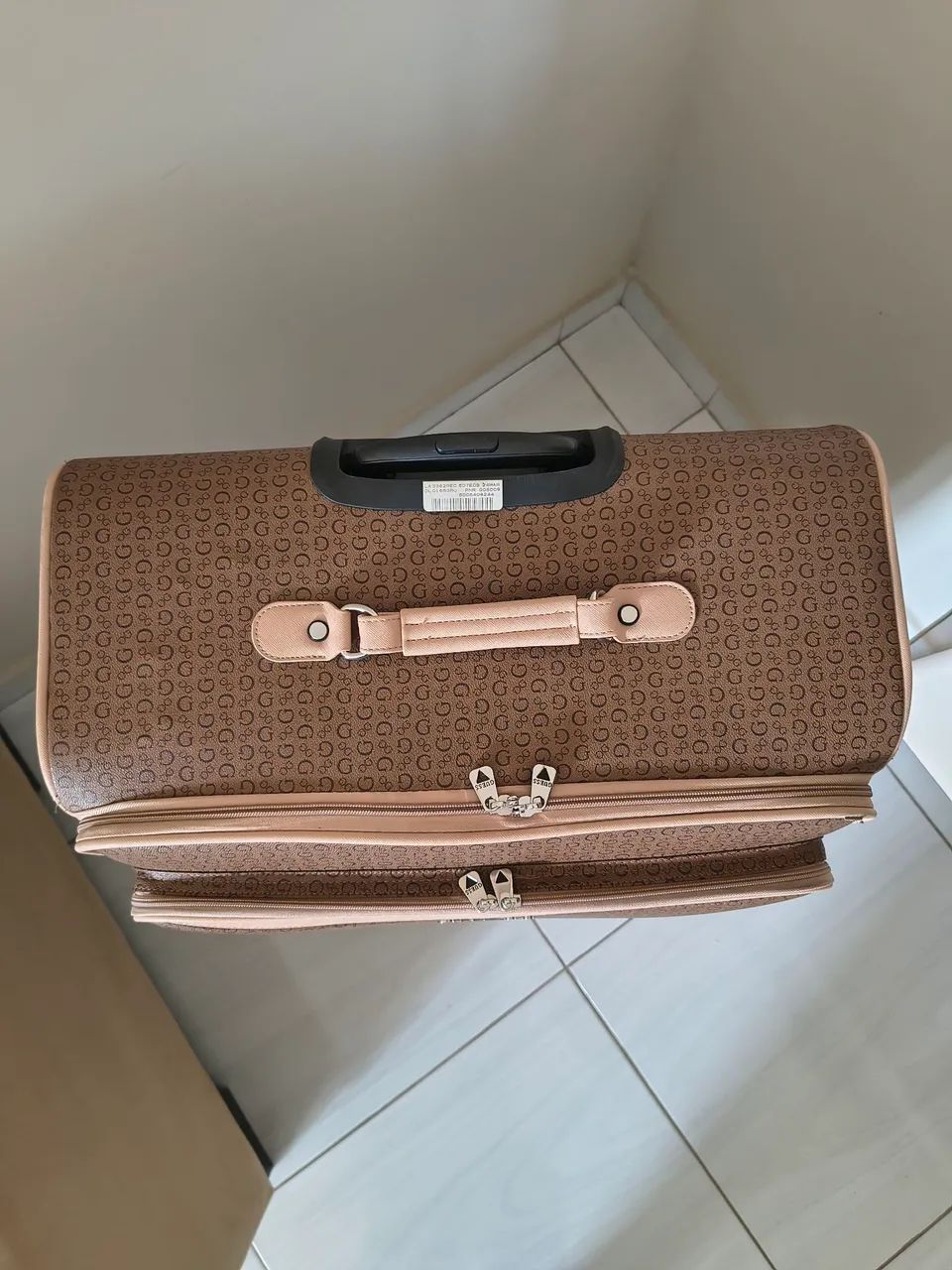 Mala da Guess  - Foto 4