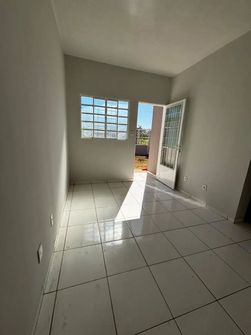 Milton Figueiredo - Foto 5