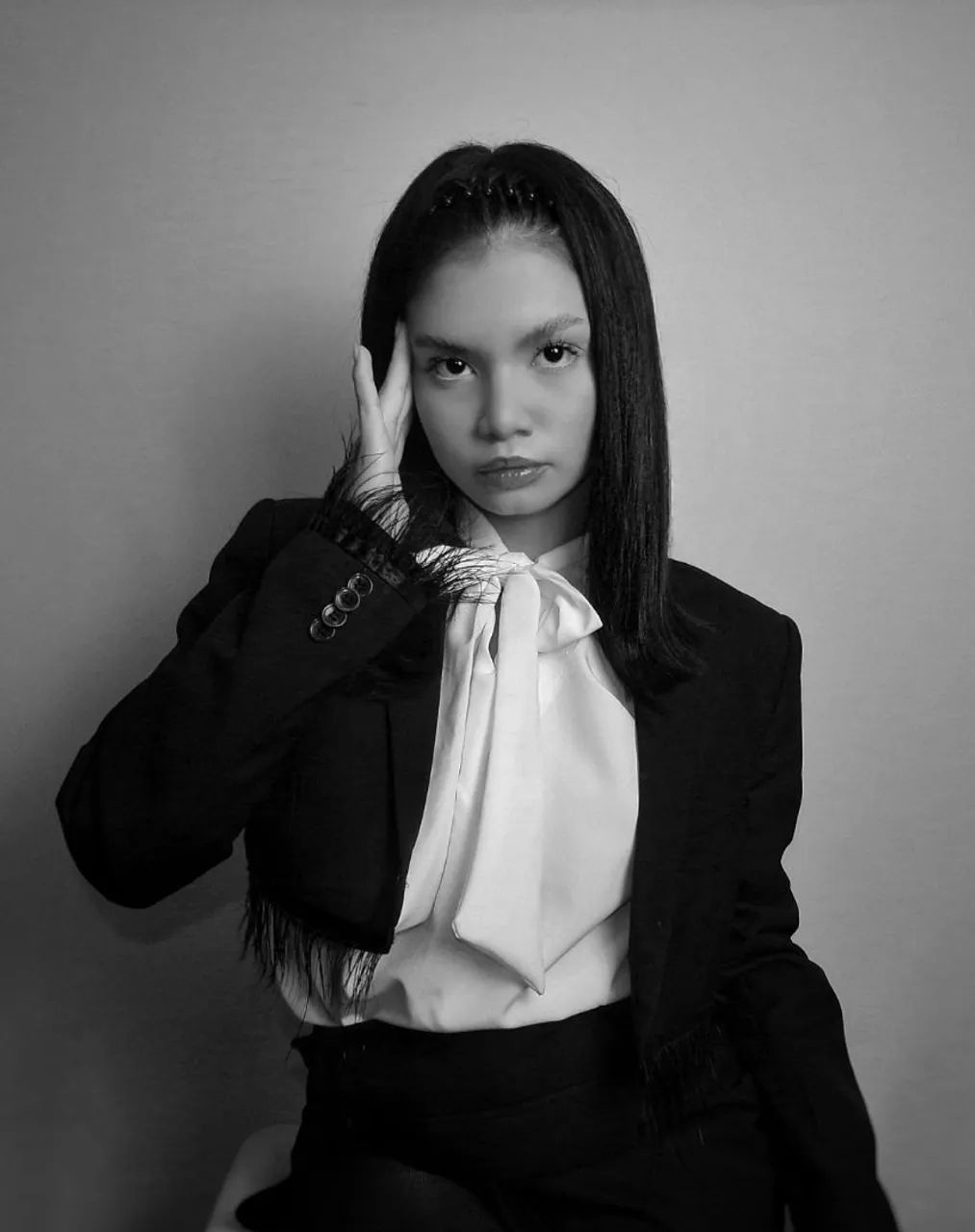 Ensaio fotográfico  - Foto 3