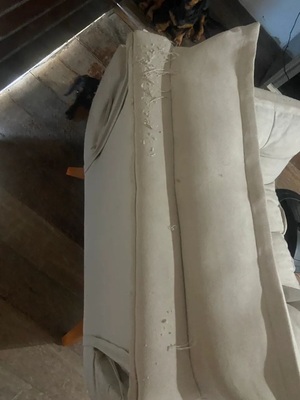 Poltronas - Foto 3
