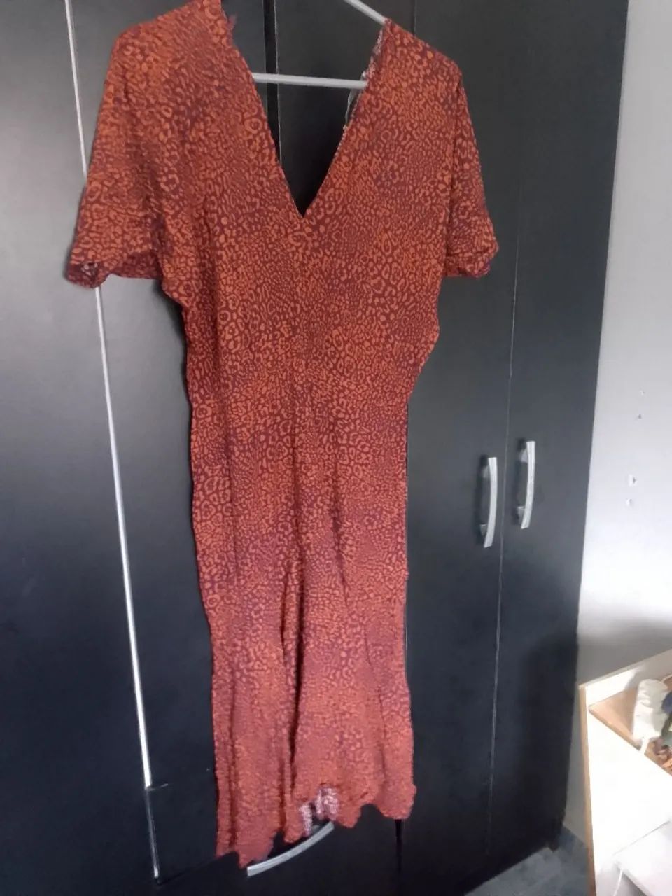 Vende -se roupas  - Foto 5