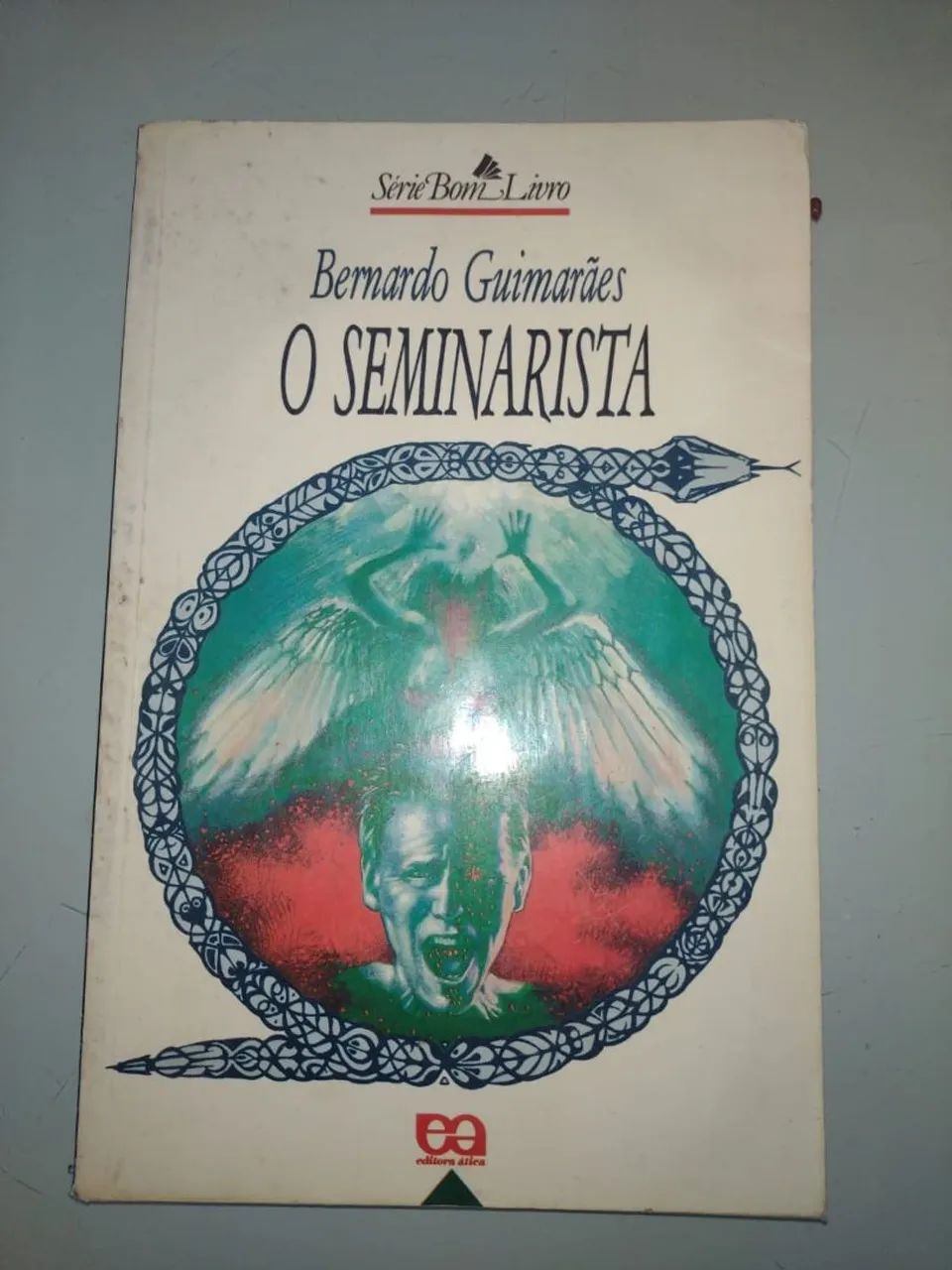 Diversos - Foto 2