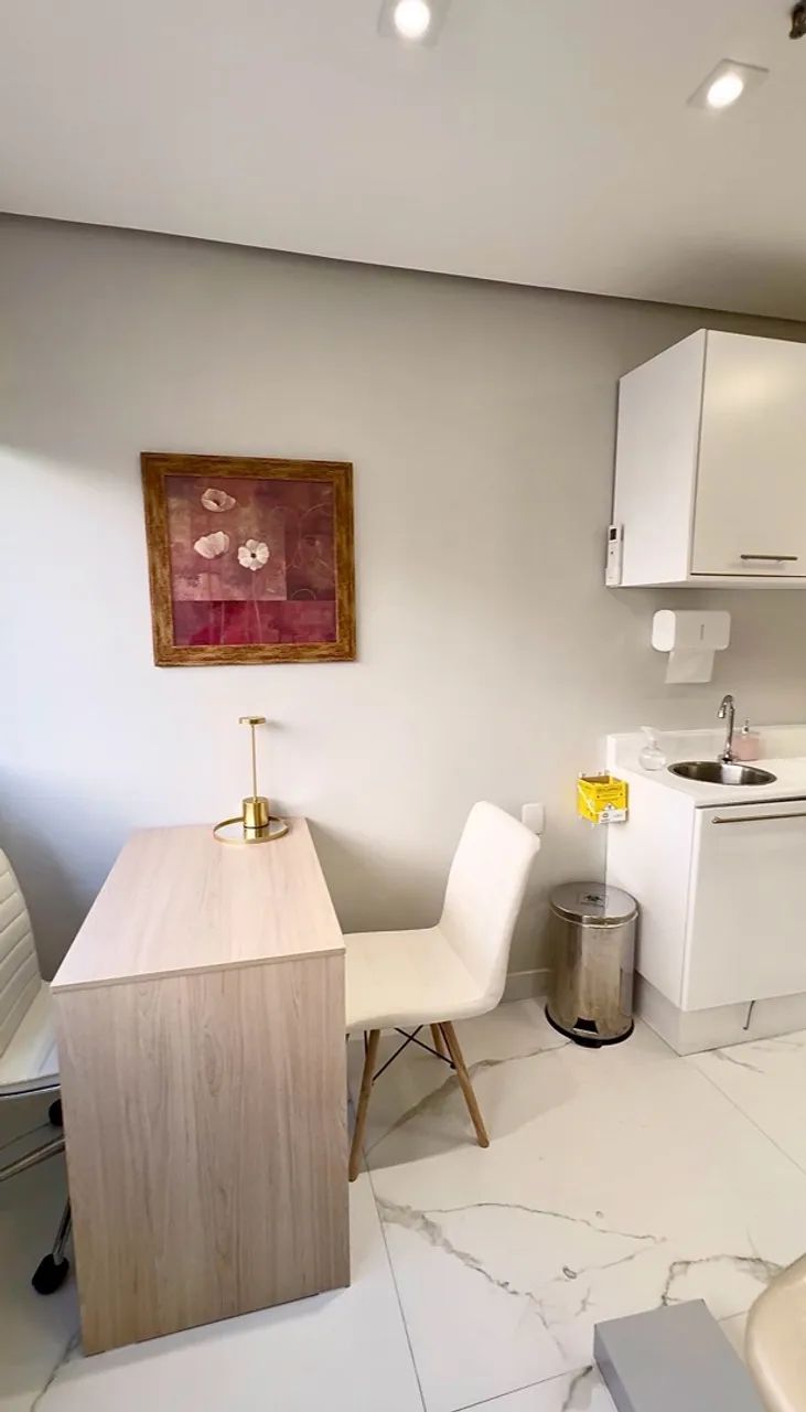 Aluguel de Consultório Odontológico  - Foto 4