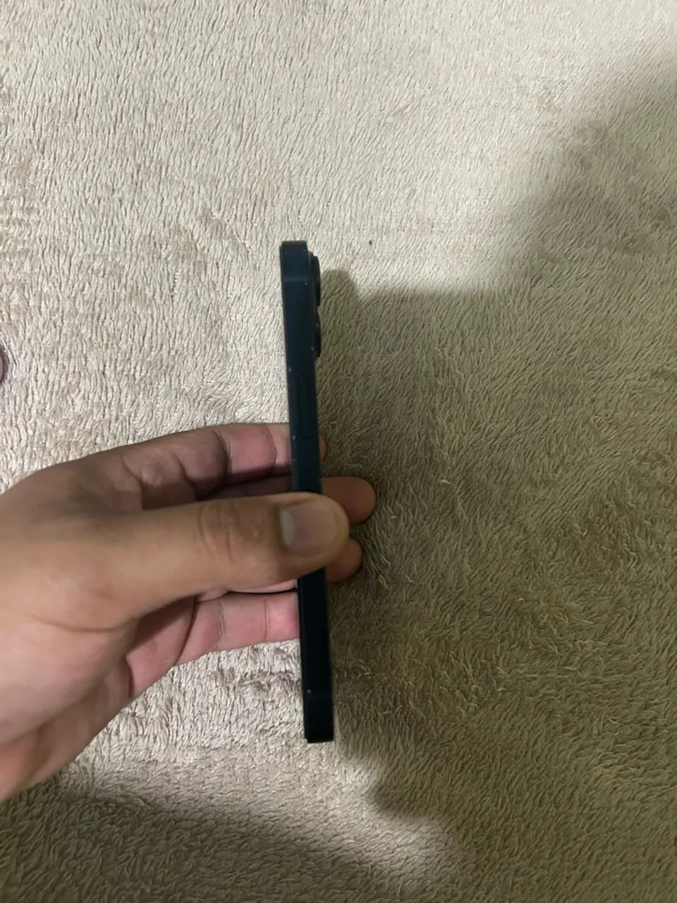 iPhone 14 128g preto - Foto 4