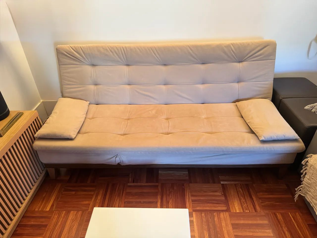Sofá-Cama 3 Lugares65104742962689120