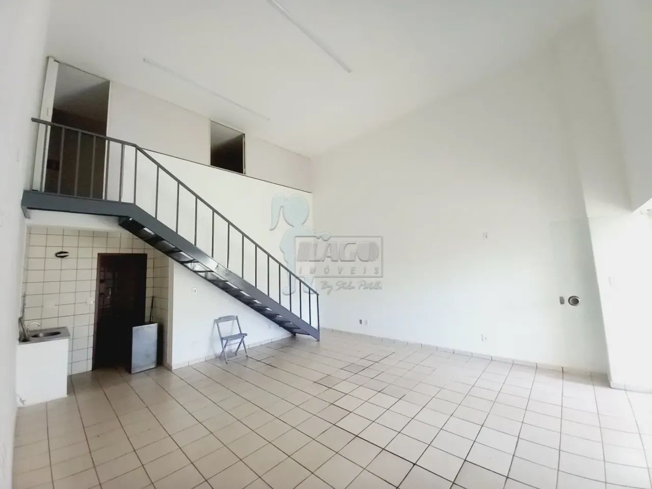 Escritório comercial de 67m² para locação - Centro - Foto 4