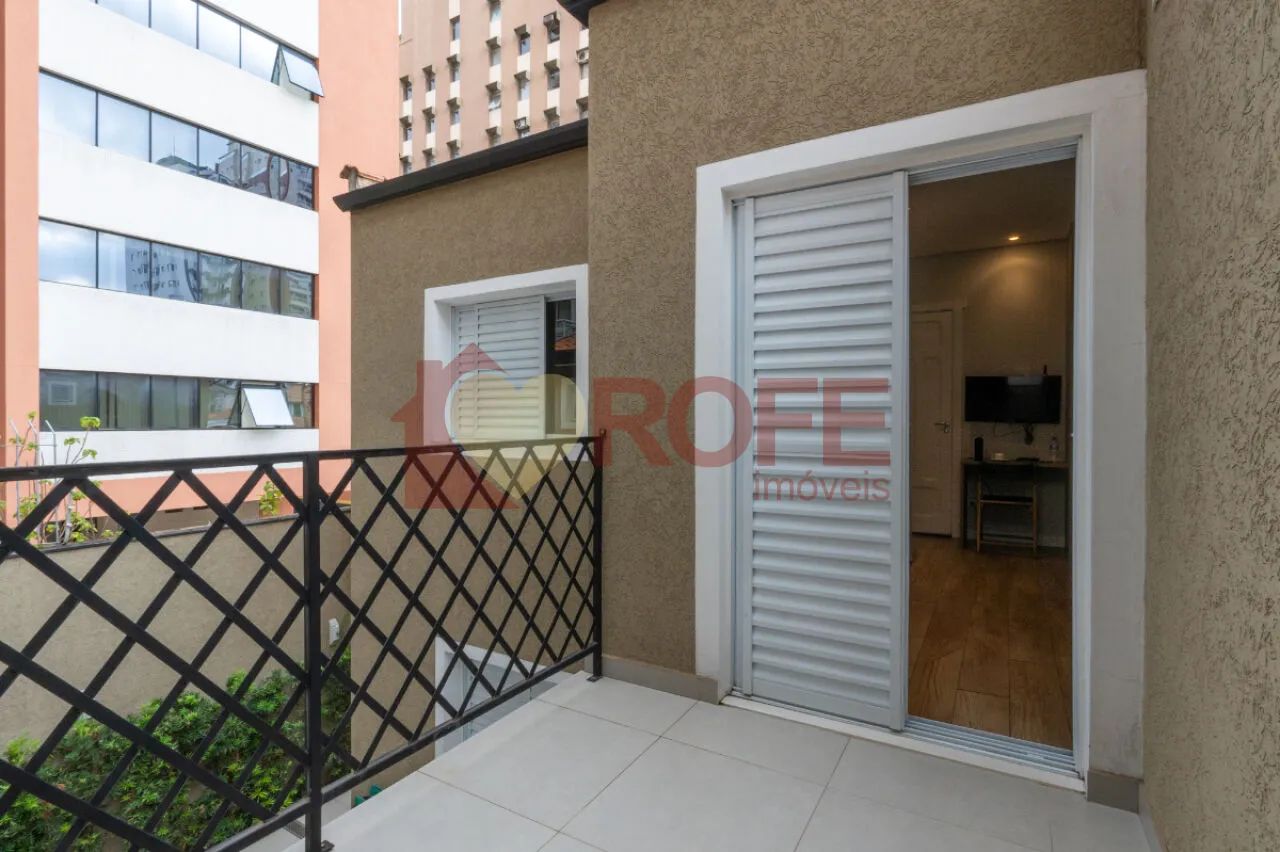 CONJUNTO DE 9 FLATS à venda em Vila Mariana , 165m² - Foto 4