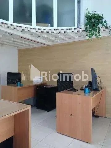 Barra da Tijuca | Loja - Foto 5