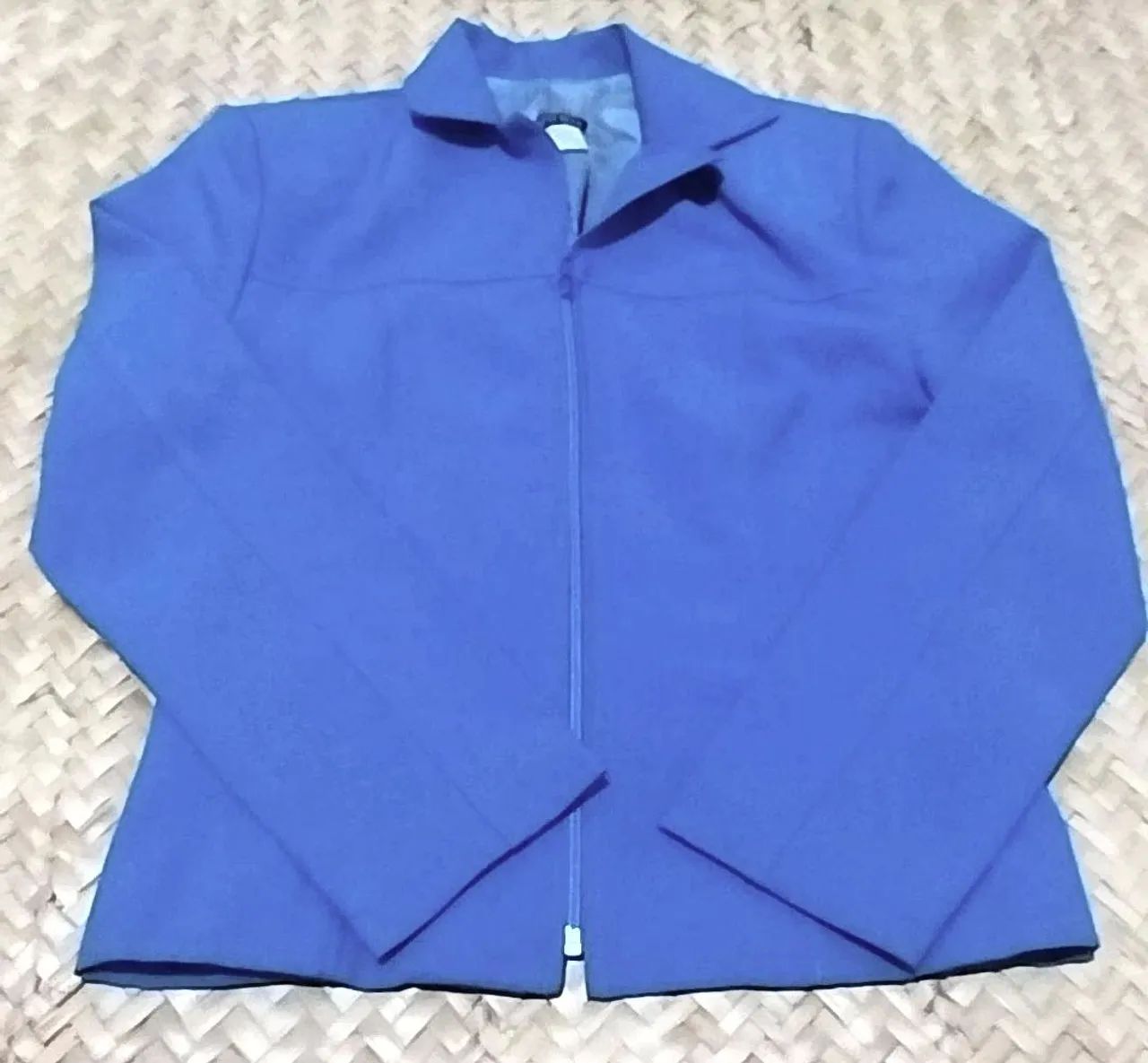 Blazer várias cores M - Foto 3