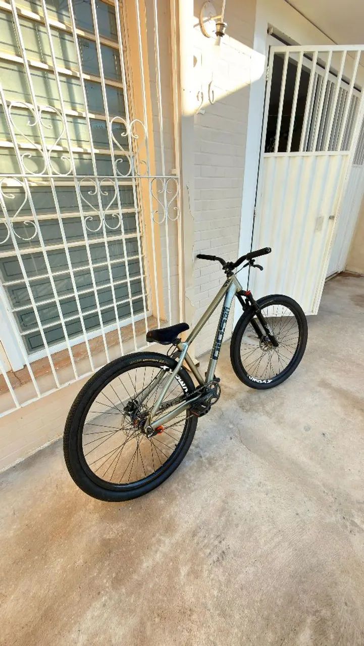 Gios 4all  - Foto 4