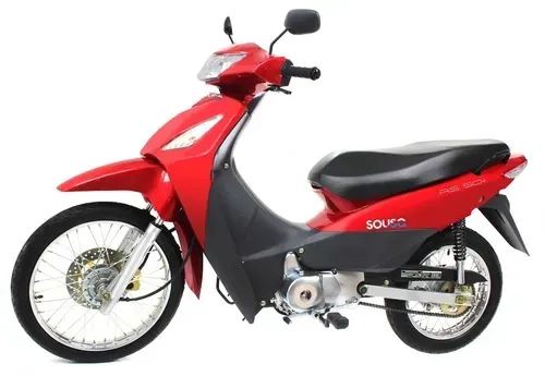 Vaga moto freelancer 17h a 02h diario