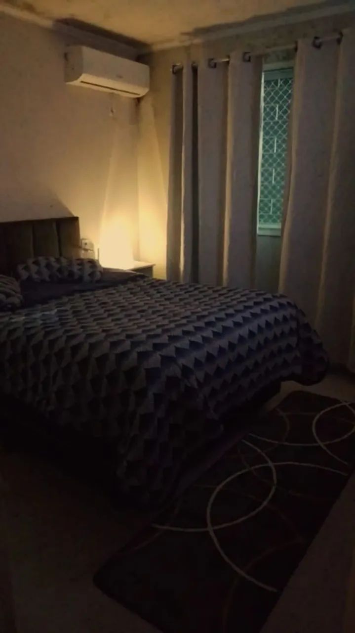 Cama Edredom kit queen - Foto 2