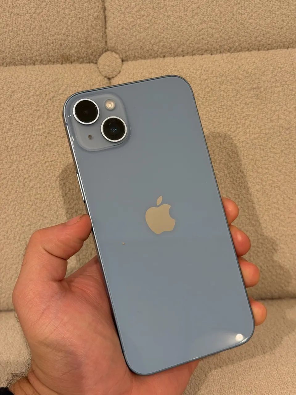 iPhone 14 128gb