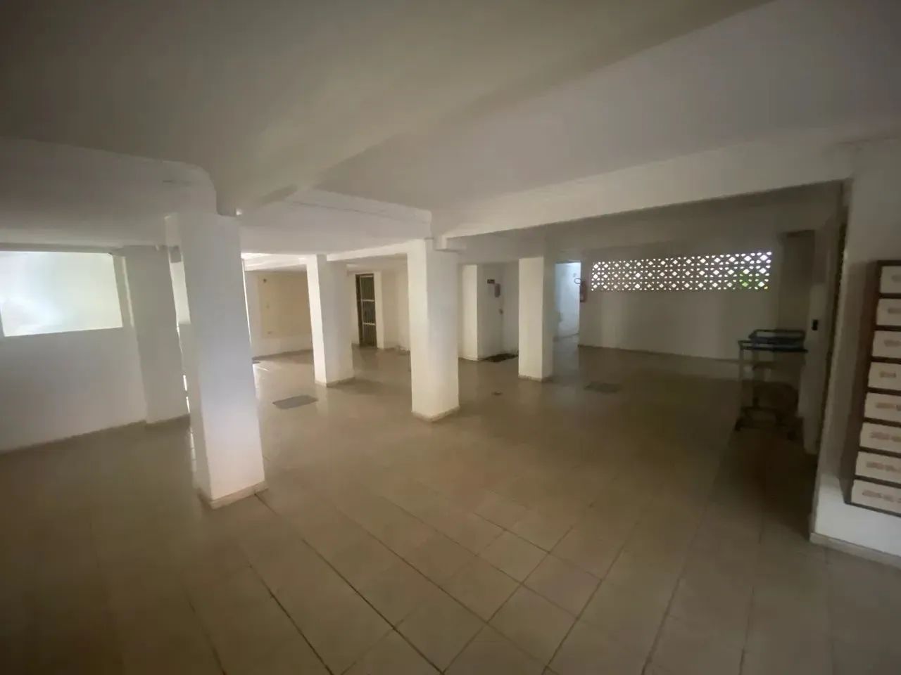 setor dos afonsos  elevador - Foto 3