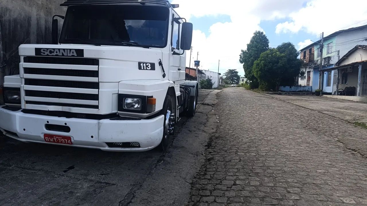Vendo  - Foto 2