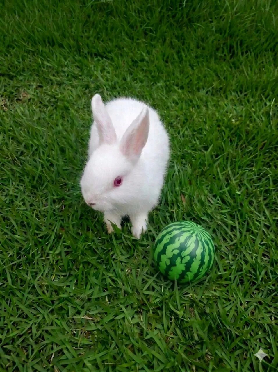 Coelho mini - Foto 2