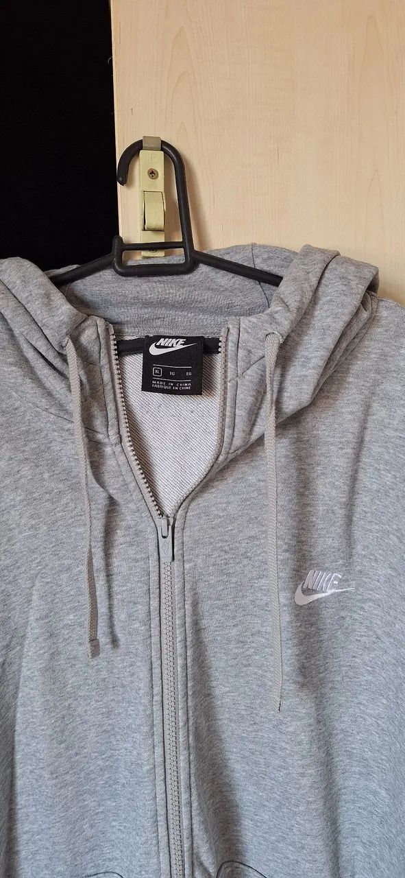Moleton Nike  - Foto 3