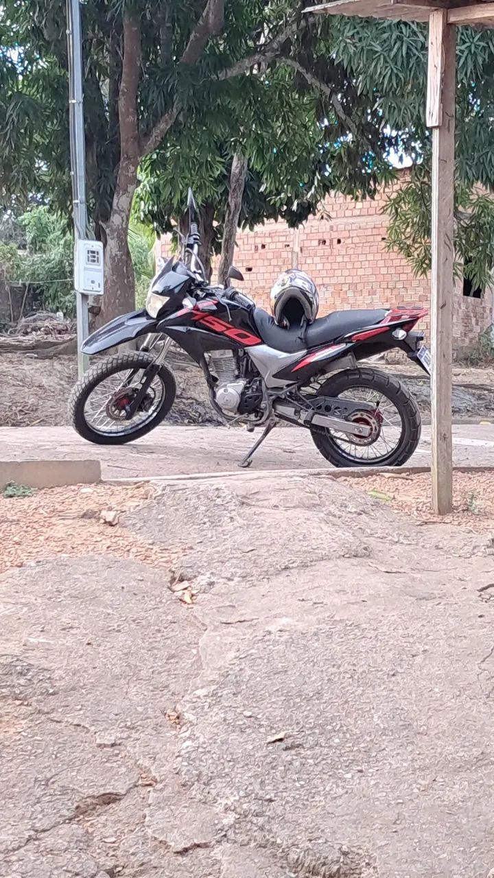 Bros impecável  - Foto 2