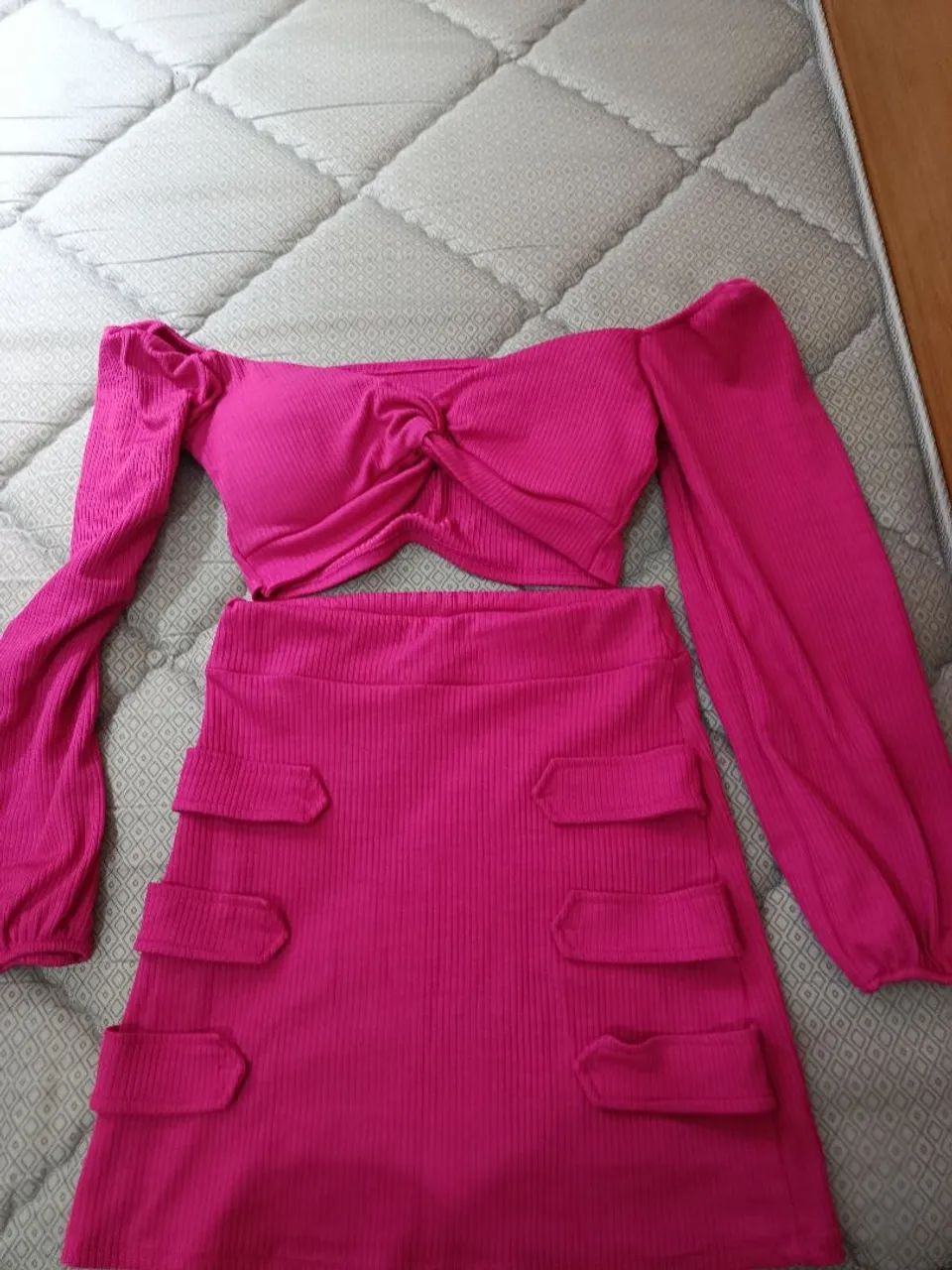 Conjunto