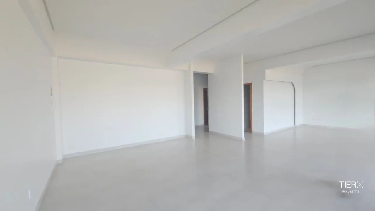 Loja Comercial em Palmas - Foto 3