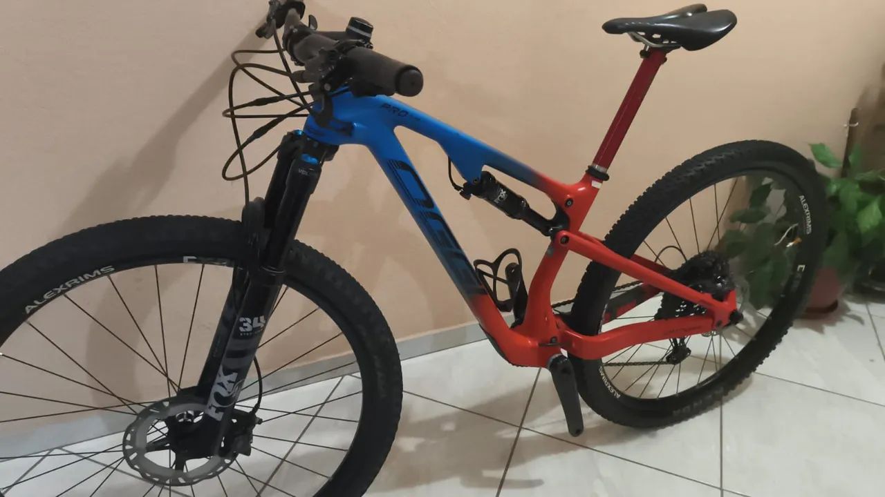 Oggi Cattura Pro T20 XT - Foto 2