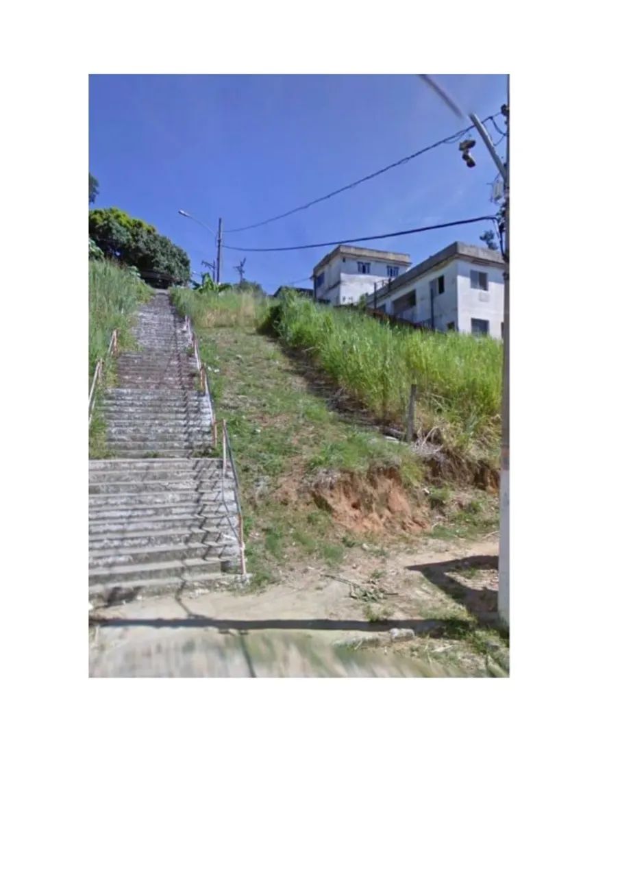 OPORTUNIDADE FRAÇÃO DE TERRENO 100M2