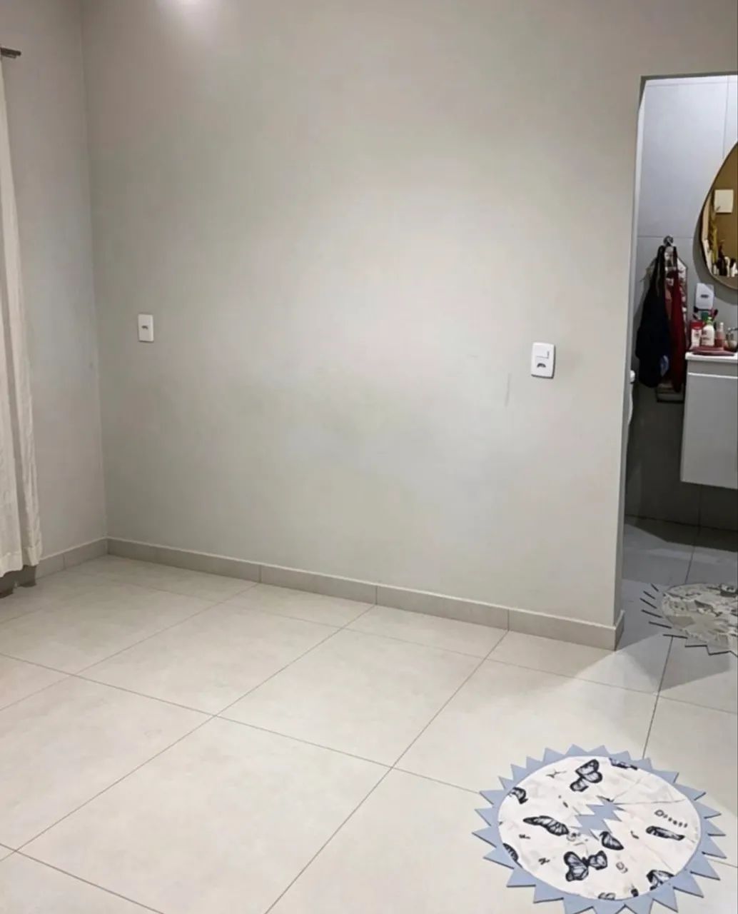 VENDO CASA NA SACRAMENTA+ - Foto 4