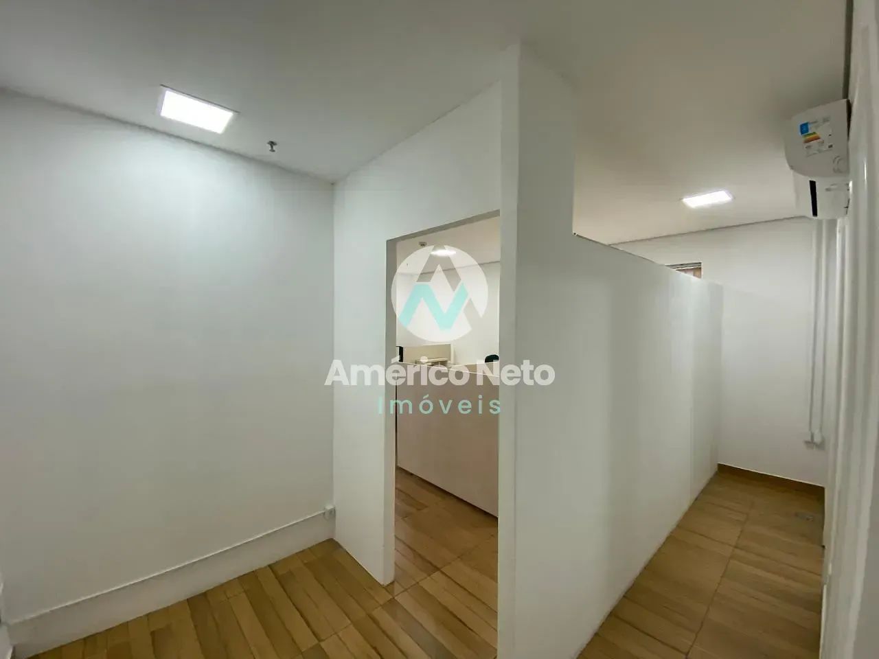 Sala para locação, Centro, São Caetano do Sul, SP - Foto 4