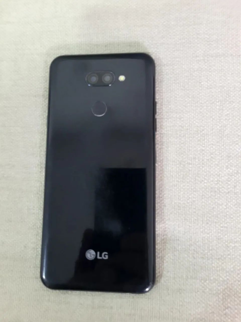 Celular LG K40s - Foto 3