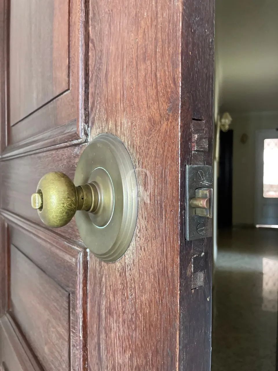 Excelente Apartamento na Urca, RJ - Foto 5