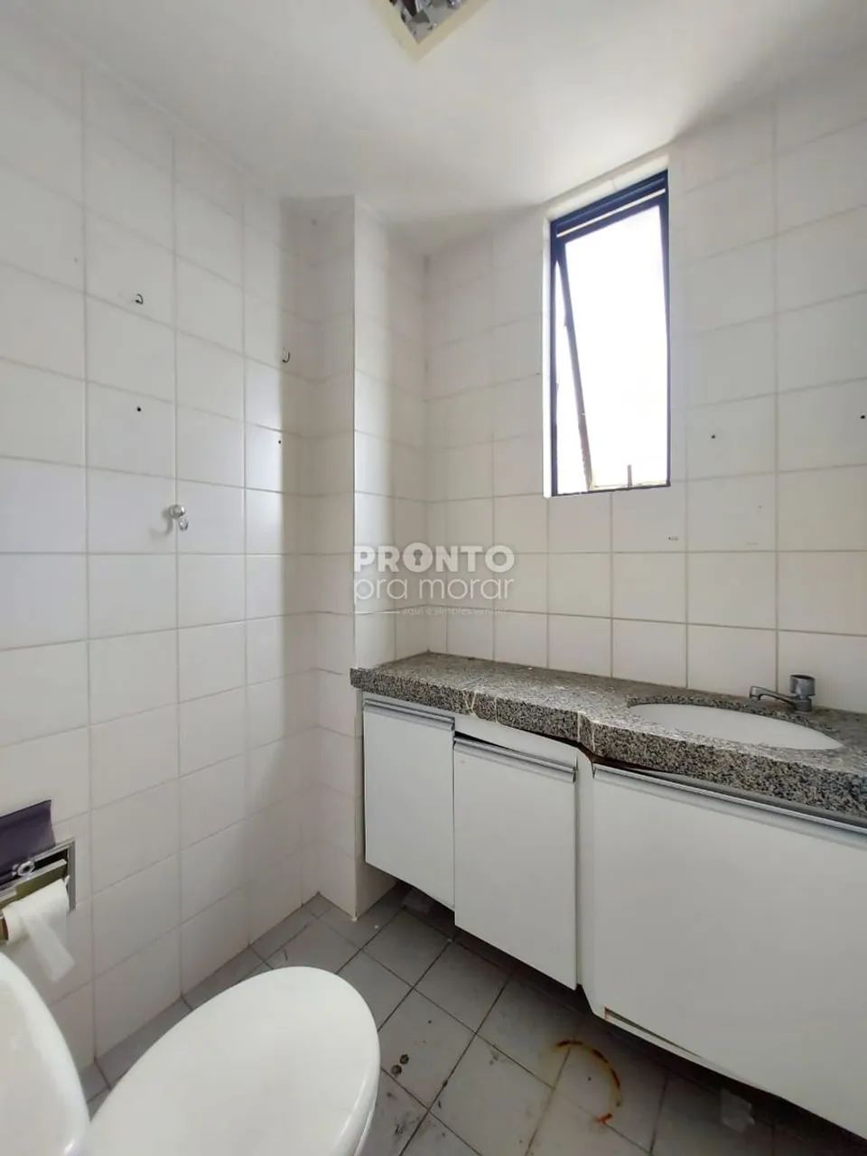 Sala/Conjunto Comercial em Ilha do Leite - Foto 5
