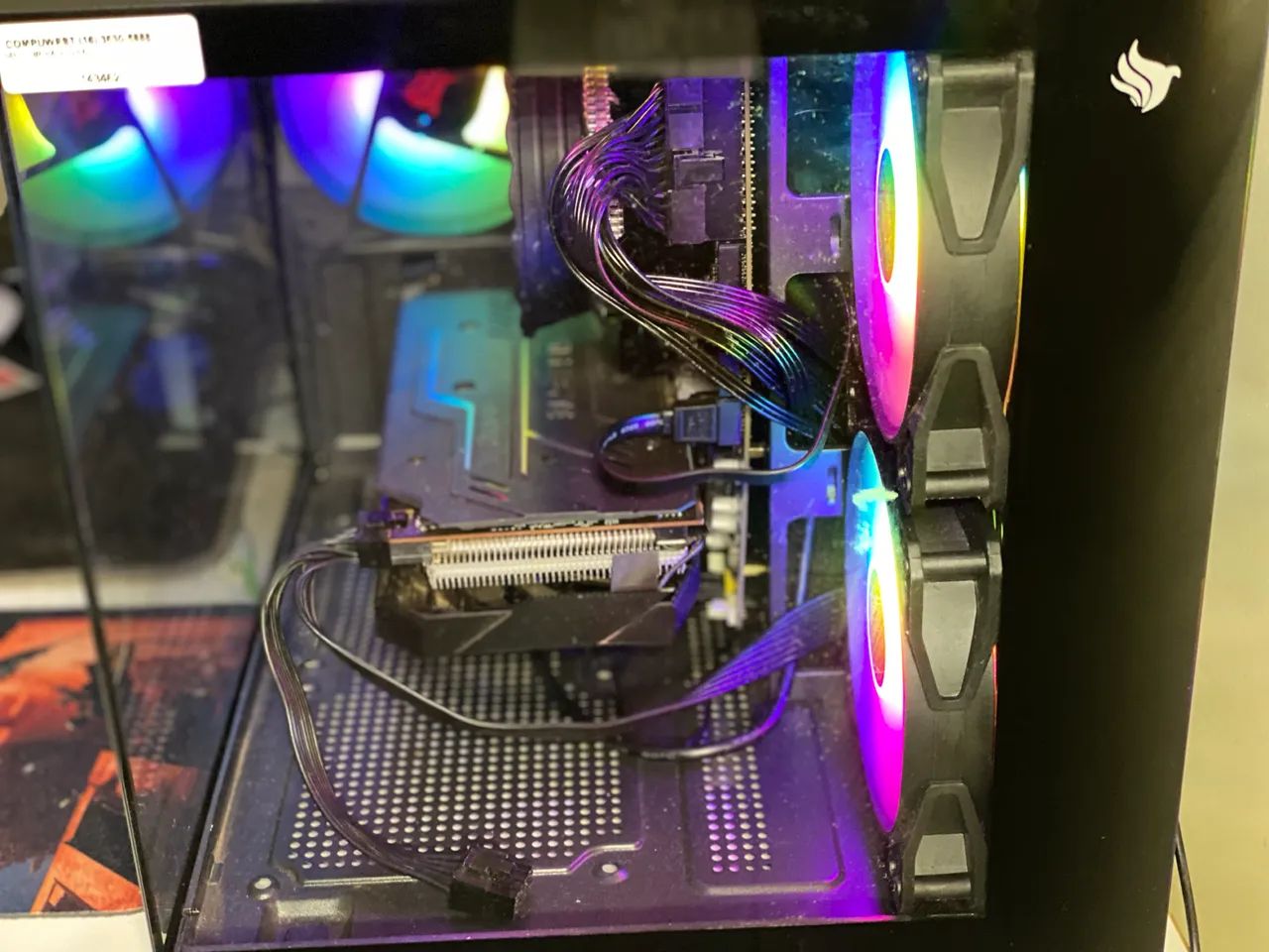 PC Gamer  - Foto 2