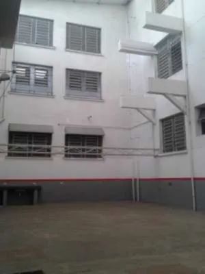 Prédio à venda na Mooca, São Paulo - Foto 5